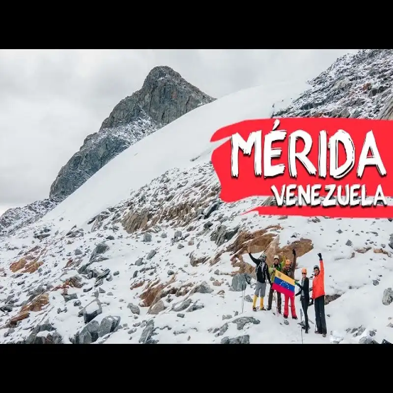 Merida