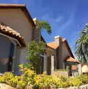 Town Houses economicos