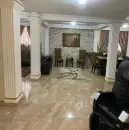 Casas de lujo