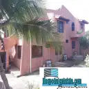 Casas economicas