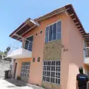 Apartamentos economicos