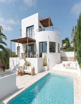Mediterraneo
